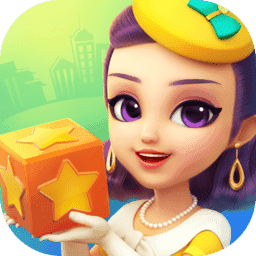 哈灵麻将苹果版ios最新版v6.08