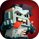 幸存者小队手游免费版