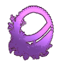 加查薰衣草汉化版