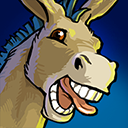 守墓人游戏中文版