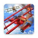 决战长空无限金币版