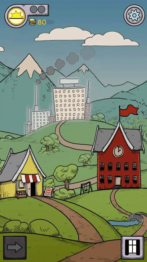 我的孩子生命之源中文版最新版