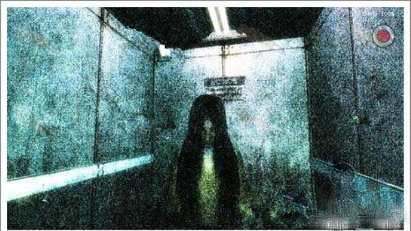 精神病院3游戏手机版