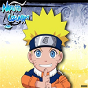 三国群英传2火影忍者手机版