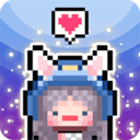 星光创造营最新版