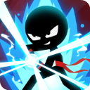 一波超人内置菜单版MOD