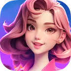 进击娱乐苹果版ios最新版