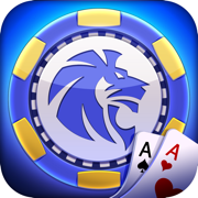 天天欢乐德州ios苹果版手机版