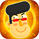 粉身碎骨2免广告版