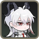 植物大战僵尸鸣潮版手机版