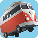 桥梁建造师2内置菜单无限材料