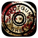 恶魔轮盘社区版