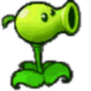 愤怒的植物大战僵尸捣蛋猪版游戏