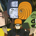 死神VS火影火战改奥义版10.0最新