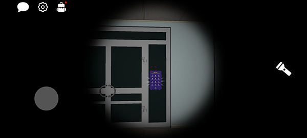 超自然现象多人恐怖联机版中文版