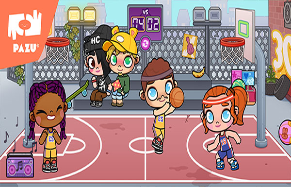 阿凡达世界2025最新版全解锁