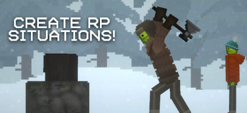 甜瓜游乐场33.5国际版