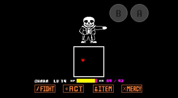 sans模拟器下载手机版