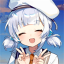 旋转音律国际服