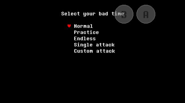 sans模拟器下载手机版