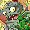 植物大战僵尸2韩服最新版