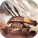 朕的江山2内置菜单