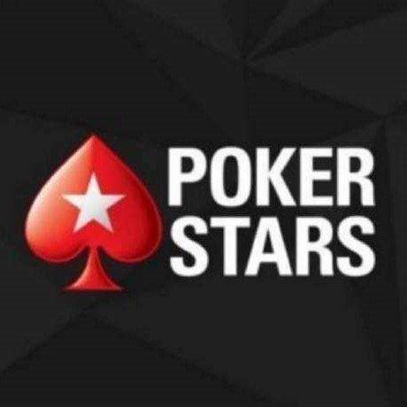 德州之星pokerstars中文版