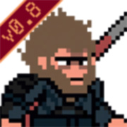 黑神话悟空像素版内置菜单