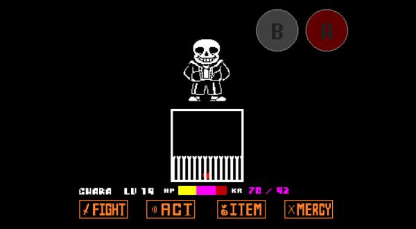 sans模拟器下载手机版