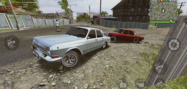 火力全开2狂热城市内置作弊菜单