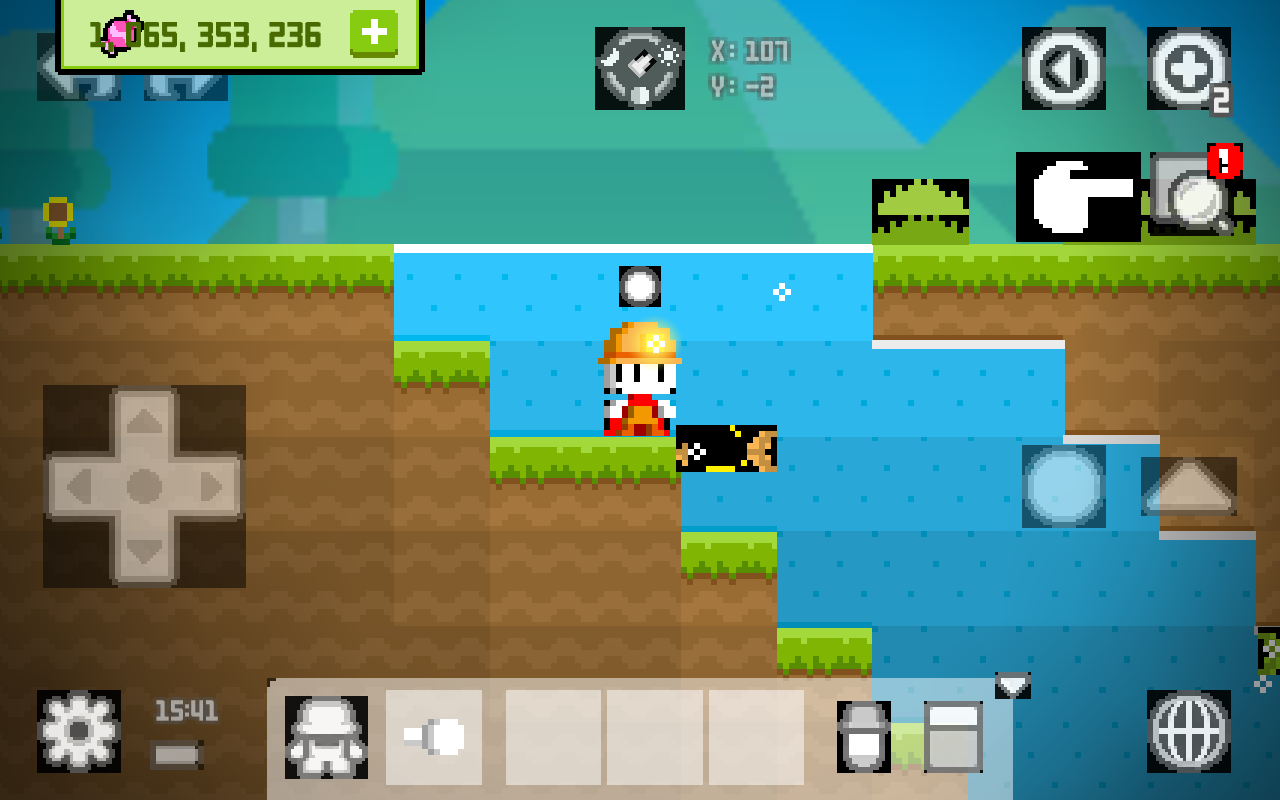 波古波古无限金币联机版