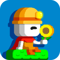 波古波古无限金币联机版