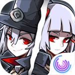 洛菲斯的呼唤折相思