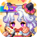 坎特伯雷公主与骑士唤醒冠军之剑的奇幻冒险安卓版