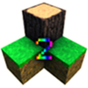 生存战争2野人岛(中文)