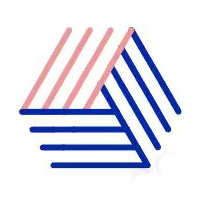 懒人影院最新版本