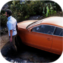 火力全开2狂热城市内置作弊菜单