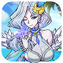 点点勇者内置菜单版