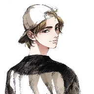 沐辞画质助手最新版