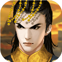 皇帝成长计划2最新内购