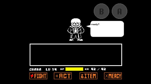 sans模拟器下载手机版