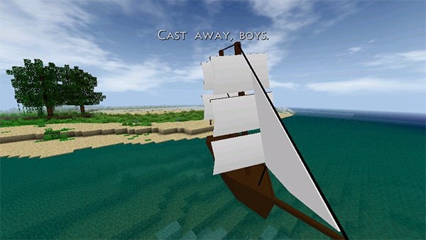 生存战争2野人岛(中文)