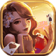 上下娱乐旧版官方版