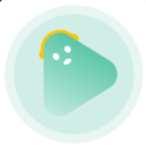 小梨听书去广告版