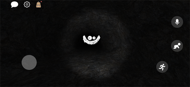 逃离后室2联机版汉化