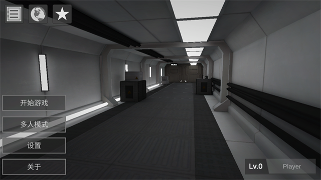 僵尸作战模拟器最新版