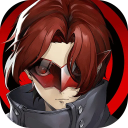 女神异闻录夜幕魅影无需内购版