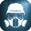 僵尸作战模拟器最新版