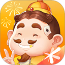 欢乐斗地主苹果版ios手机版