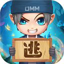 逃跑吧少年神明服